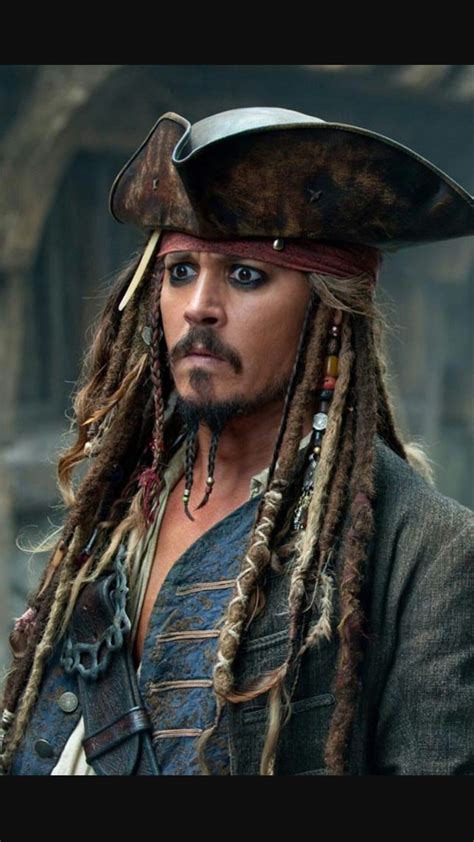 captain jack $30 free chip
